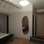 Le Clos Du Theron, D'hote Nocleg ze śniadaniem