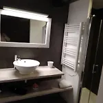 Le Clos Du Theron, D'hote Nocleg ze śniadaniem 4*