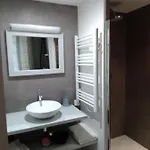 Nocleg ze śniadaniem Le Clos Du Theron, D'hote