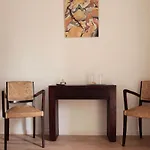 Le Clos Du Theron, D'hote 4* Cournonterral