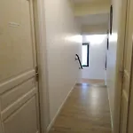 Nocleg ze śniadaniem Le Clos Du Theron, D'hote