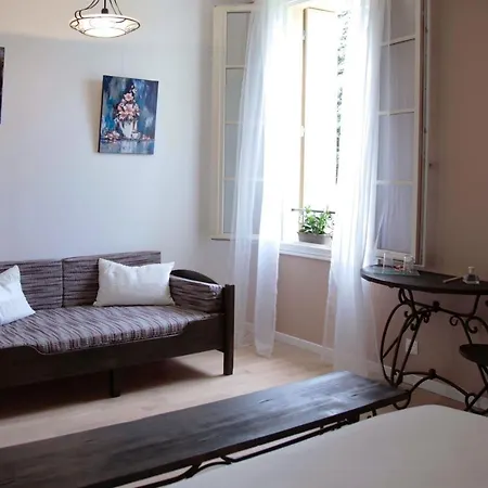Bed & Breakfast Le Clos Du Theron, D'hote Cournonterral