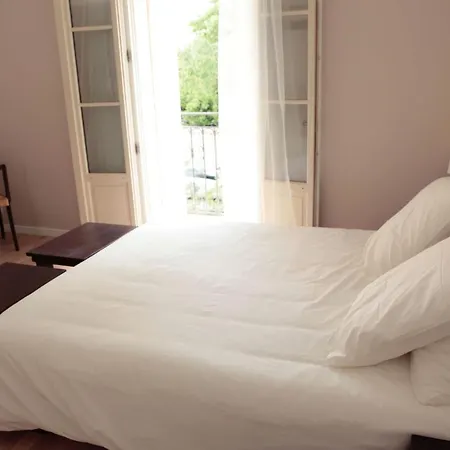 Le Clos Du Theron, D'hote 3* Cournonterral