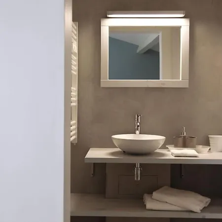 Le Clos Du Theron, D'hote 3* Cournonterral