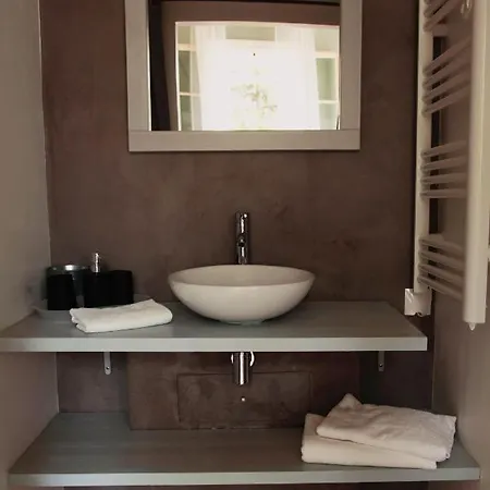 Bed & Breakfast Le Clos Du Theron, D'hote Cournonterral