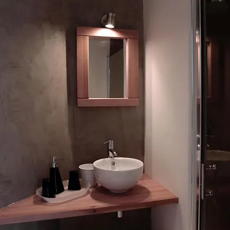 Le Clos Du Theron, D'hote Cournonterral