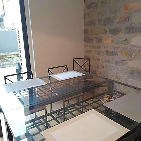Le Clos Du Theron, D'hote B&B 4*
