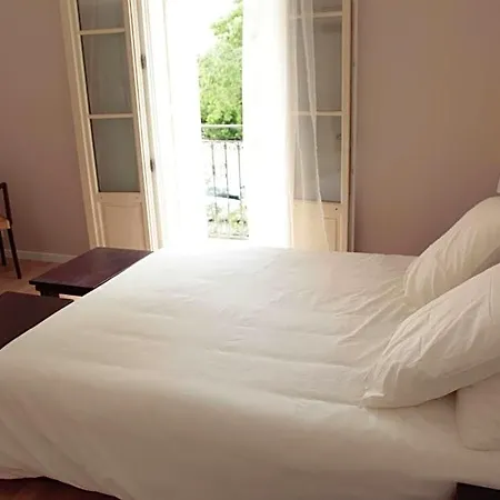 Le Clos Du Theron, D'hote B&B 4*