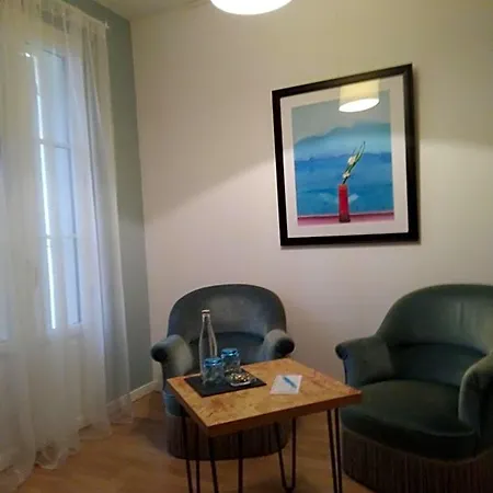 B&B Le Clos Du Theron, D'hote Cournonterral