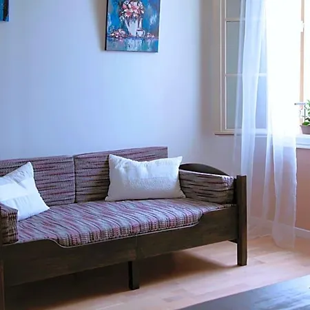 B&B Le Clos Du Theron, D'hote 4*