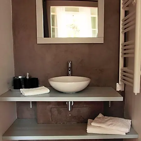 Le Clos Du Theron, D'hote Panzió Cournonterral