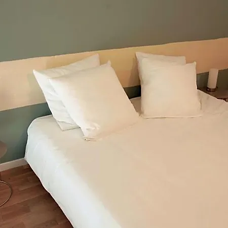Le Clos Du Theron, D'hote B&B Cournonterral